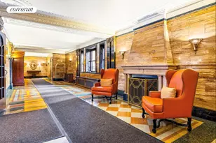 40 W 77th St, New York City, NY 10024 - Photo 14