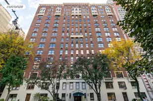 40 W 77th St, New York City, NY 10024 - Photo 16