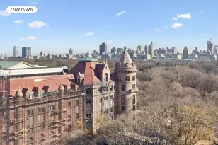 40 W 77th St, New York City, NY 10024 - Photo 4