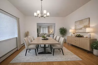 735 Woodrow Road, New York City, NY 10312 - Photo 2