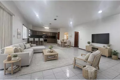 735 Woodrow Road, New York City, NY 10312 - Photo 4