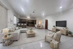 735 Woodrow Rd, New York City, NY 10312 - Photo 4