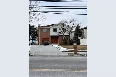 735 Woodrow Road, New York City, NY 10312 - Photo 2