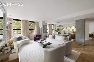 170 East End Ave, New York City, NY 10128 - Photo 2