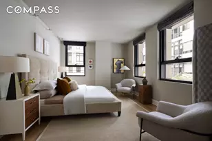 170 East End Ave, New York City, NY 10128 - Photo 8