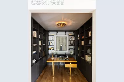 170 E End Avenue #2A, New York City, NY 10128 - Photo 4