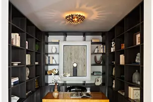 170 East End Ave, New York City, NY 10128 - Photo 4