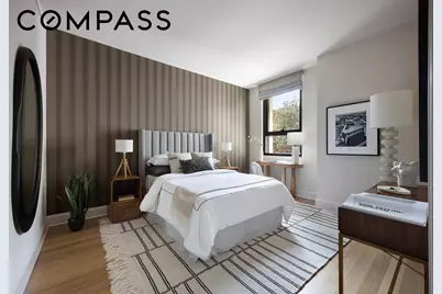 170 E End Avenue #2A, New York City, NY 10128 - Photo 12
