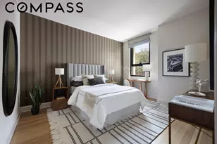 170 East End Ave, New York City, NY 10128 - Photo 12