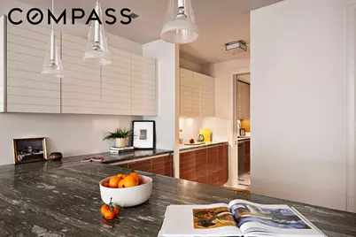 170 E End Avenue #2A, New York City, NY 10128 - Photo 6