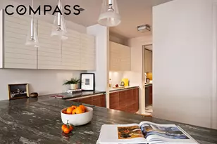 170 East End Ave, New York City, NY 10128 - Photo 6