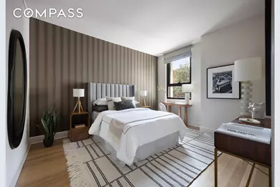 170 E End Avenue #2A, New York City, NY 10128 - Photo 12