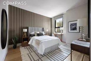 170 East End Ave, New York City, NY 10128 - Photo 12