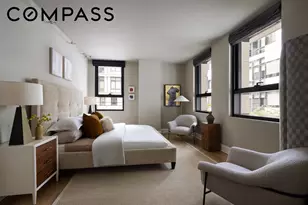 170 East End Ave, New York City, NY 10128 - Photo 8