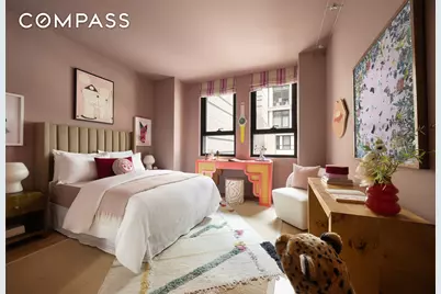 170 E End Avenue #2A, New York, NY 10128 - Photo 10