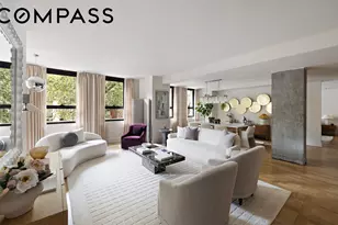 170 East End Ave, New York City, NY 10128 - Photo 2