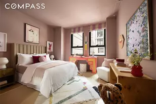 170 East End Ave, New York City, NY 10128 - Photo 10