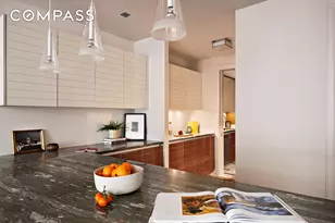 170 East End Ave, New York City, NY 10128 - Photo 6