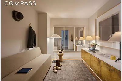 170 E End Avenue #2A, New York City, NY 10128 - Photo 14