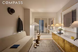 170 East End Ave, New York City, NY 10128 - Photo 14