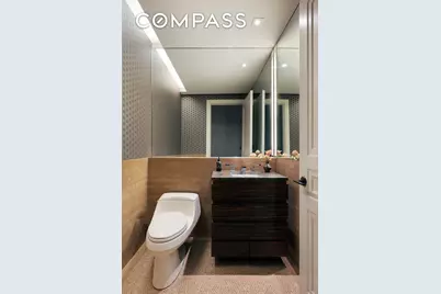 170 E End Avenue #2A, New York City, NY 10128 - Photo 14