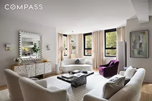 170 East End Ave, New York, NY 10128 - Photo 1