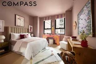 170 East End Ave, New York City, NY 10128 - Photo 10