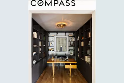 170 E End Avenue #2A, New York City, NY 10128 - Photo 4