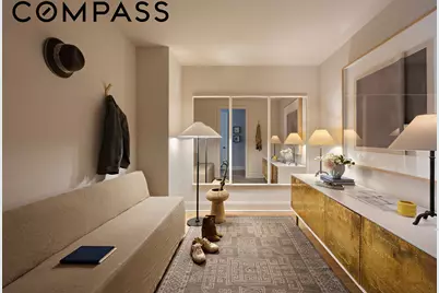 170 E End Avenue #2A, New York City, NY 10128 - Photo 14