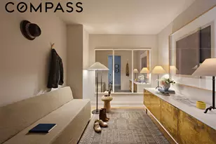 170 East End Ave, New York City, NY 10128 - Photo 14