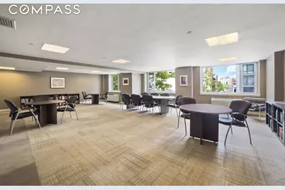 40 W 116th Street #A907, New York City, NY 10026 - Photo 26