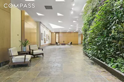 40 W 116th Street #A907, New York City, NY 10026 - Photo 32