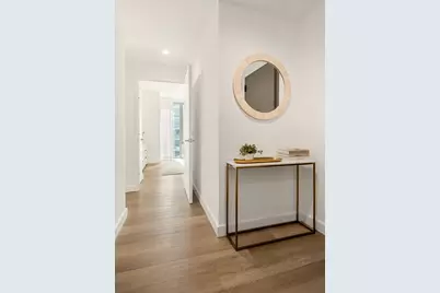 89 Dekalb Avenue #16J, Brooklyn, NY 11201 - Photo 4