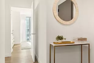 89 Dekalb Ave, Brooklyn, NY 11201 - Photo 4