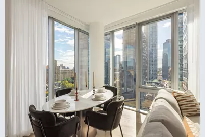 89 Dekalb Avenue #16J, Brooklyn, NY 11201 - Photo 2