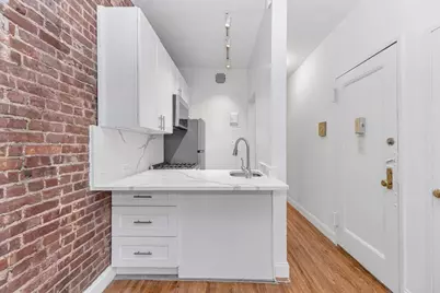 419 E 87th Street #1A, New York, NY 10128 - Photo 4