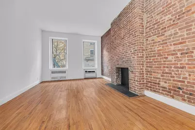 419 E 87th Street #1A, New York, NY 10128 - Photo 2