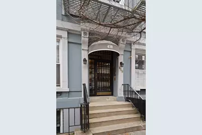 419 E 87th Street #1A, New York, NY 10128 - Photo 8