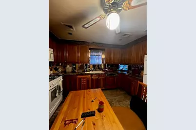 7530 Narrows Avenue, Brooklyn, NY 11209 - Photo 6