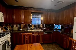 7530 Narrows Ave, Brooklyn, NY 11209 - Photo 6