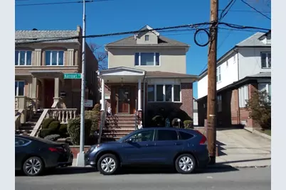 7530 Narrows Avenue, Brooklyn, NY 11209 - Photo 2