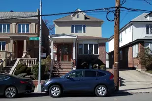 7530 Narrows Ave, New York City, NY 11209 - Photo 2