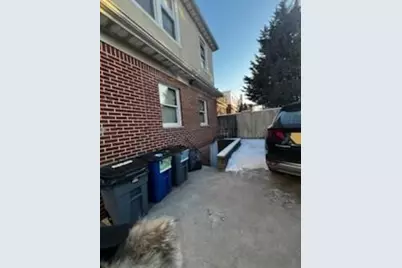 7530 Narrows Avenue, Brooklyn, NY 11209 - Photo 8