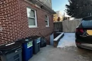 7530 Narrows Ave, Brooklyn, NY 11209 - Photo 8