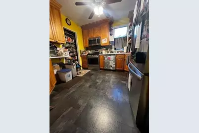 7530 Narrows Avenue, Brooklyn, NY 11209 - Photo 4