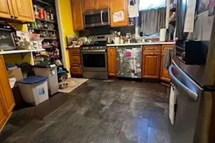 7530 Narrows Ave, Brooklyn, NY 11209 - Photo 4