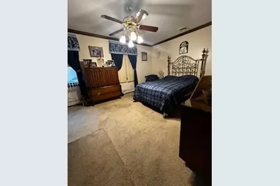 7530 Narrows Avenue, Brooklyn, NY 11209 - Photo 6