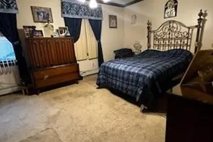 7530 Narrows Ave, Brooklyn, NY 11209 - Photo 6