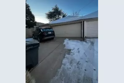 7530 Narrows Avenue, Brooklyn, NY 11209 - Photo 8