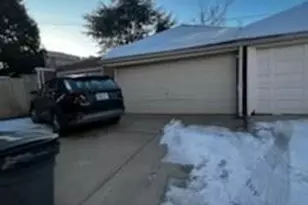 7530 Narrows Ave, Brooklyn, NY 11209 - Photo 8